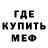 Меф мука Milos Ricardo