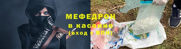 МДПВ Бородино