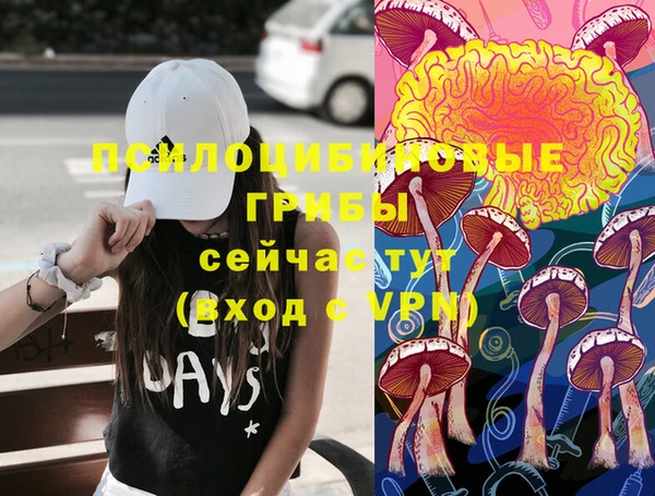 скорость Бугульма