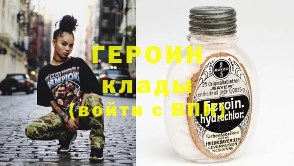 МДПВ Бородино
