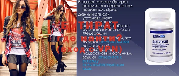 МДПВ Бородино
