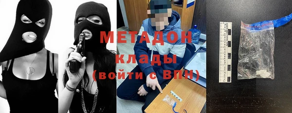 МДПВ Бородино
